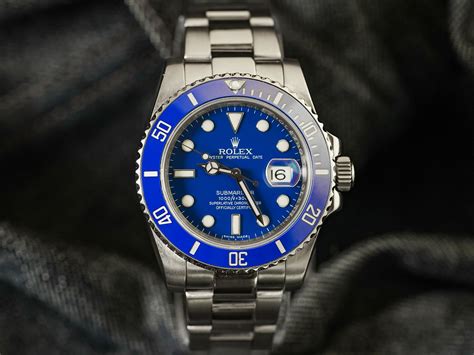 150 rolex watches